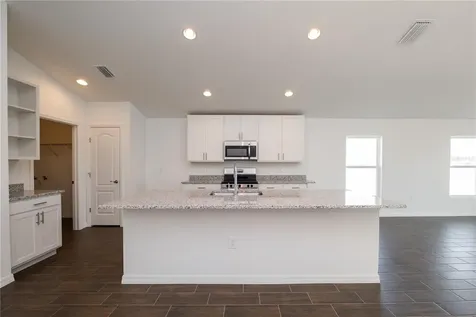 2125 Lincoln Lane Bartow FL 33830