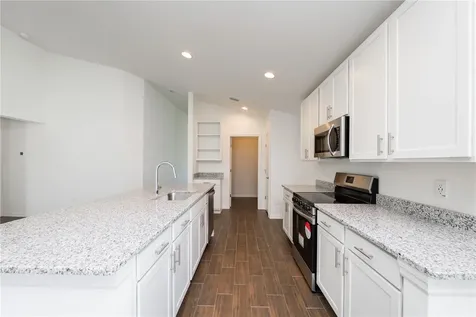 2125 Lincoln Lane Bartow FL 33830