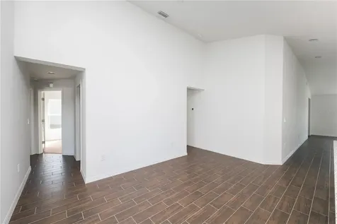 2125 Lincoln Lane Bartow FL 33830