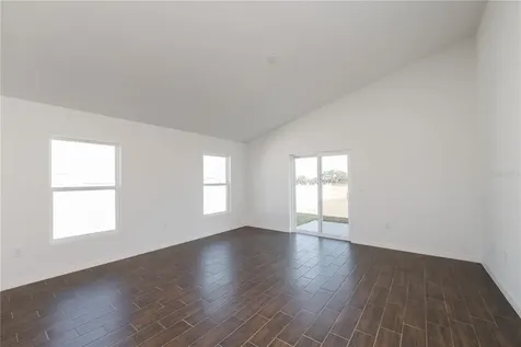 2125 Lincoln Lane Bartow FL 33830