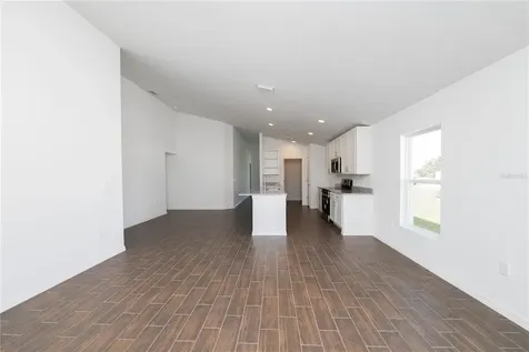 2125 Lincoln Lane Bartow FL 33830