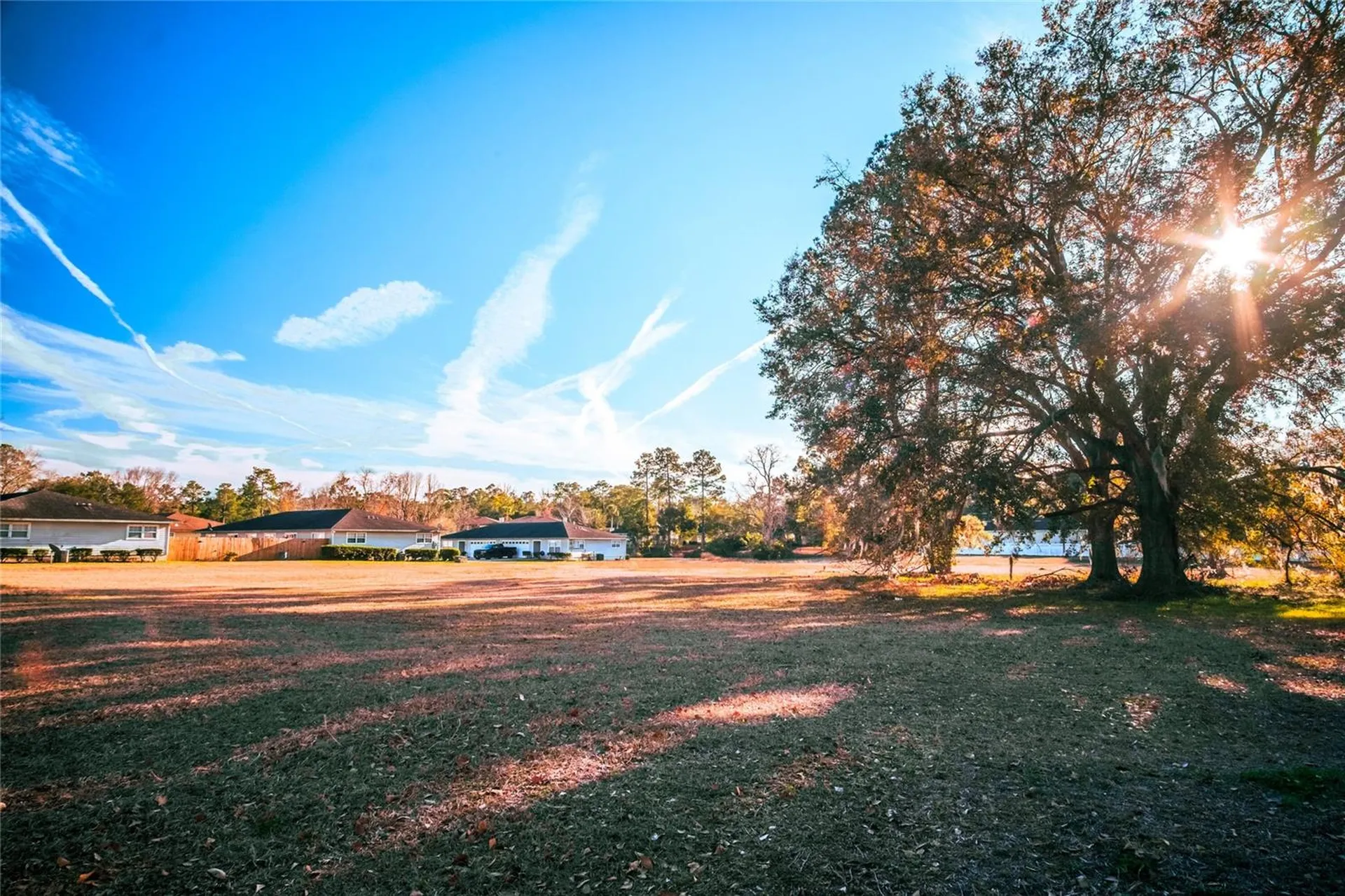 NW 109th Place Alachua FL 32615