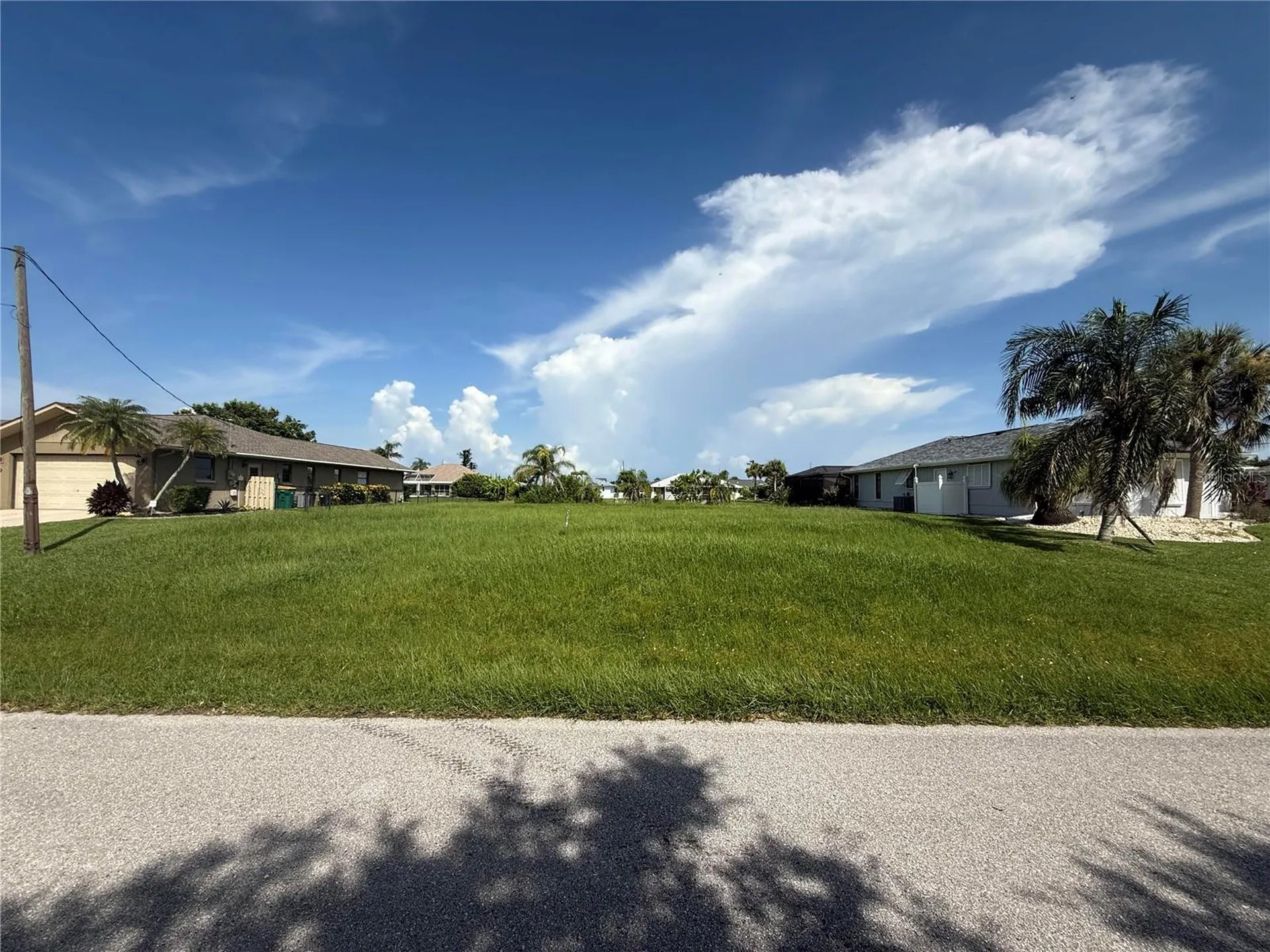 11 Bunker Circle Rotonda West FL 33947