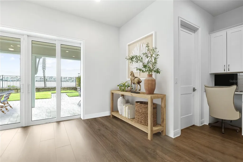 457 Marquesa Circle St Johns FL 32259