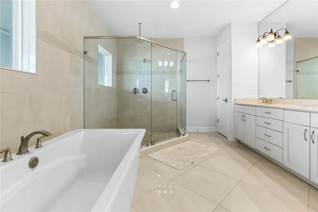 457 Marquesa Circle St Johns FL 32259