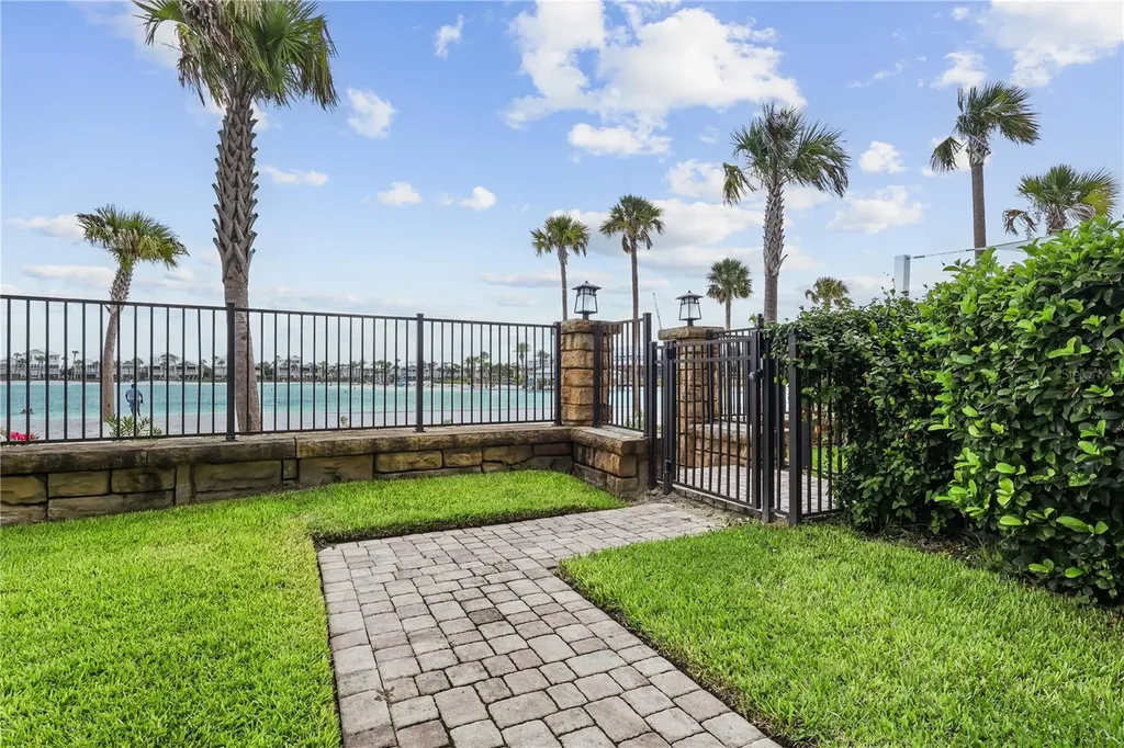 457 Marquesa Circle St Johns FL 32259