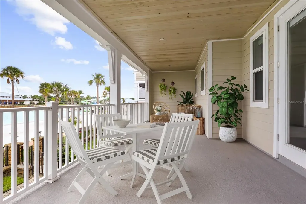 457 Marquesa Circle St Johns FL 32259