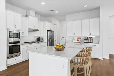 457 Marquesa Circle St Johns FL 32259