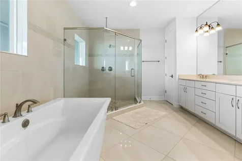 457 Marquesa Circle St Johns FL 32259