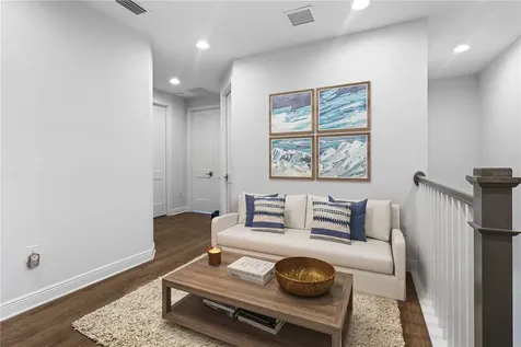 457 Marquesa Circle St Johns FL 32259