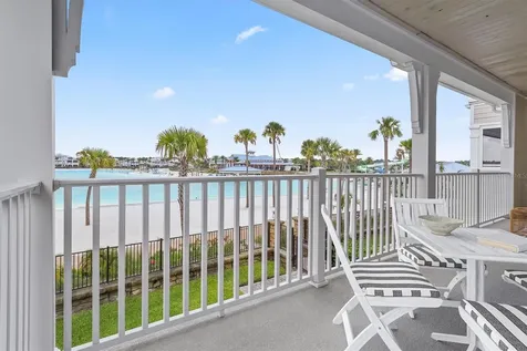 457 Marquesa Circle St Johns FL 32259