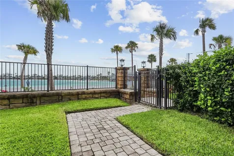 457 Marquesa Circle St Johns FL 32259