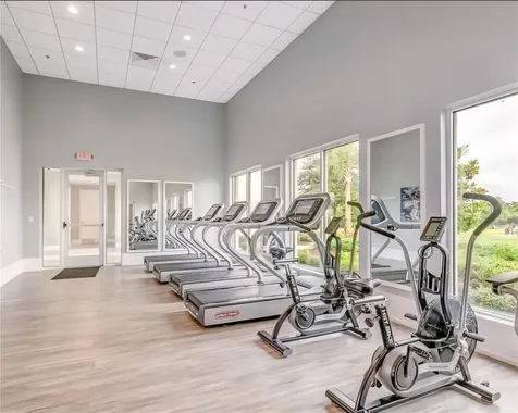457 Marquesa Circle St Johns FL 32259