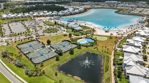 457 Marquesa Circle St Johns FL 32259