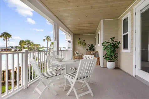 457 Marquesa Circle St Johns FL 32259