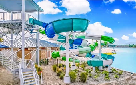 457 Marquesa Circle St Johns FL 32259