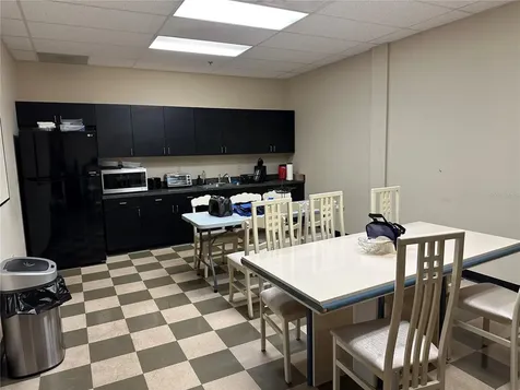 5620 W Sligh Avenue Tampa FL 33634