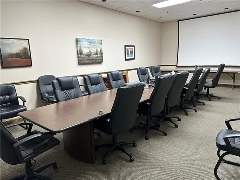 5620 W Sligh Avenue Tampa FL 33634