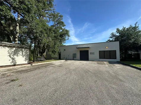 5620 W Sligh Avenue Tampa FL 33634