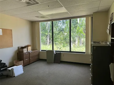 5620 W Sligh Avenue Tampa FL 33634