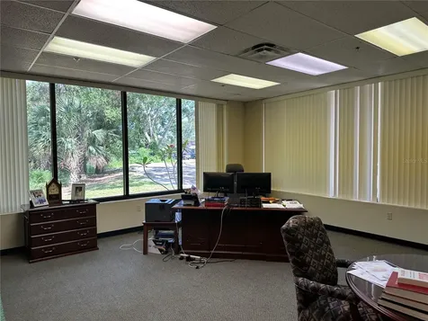 5620 W Sligh Avenue Tampa FL 33634