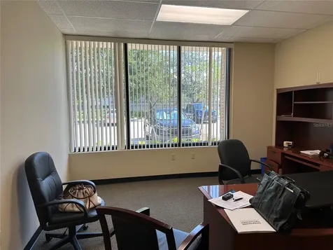 5620 W Sligh Avenue Tampa FL 33634