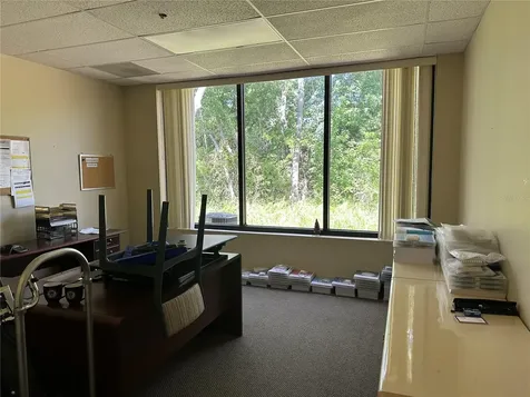 5620 W Sligh Avenue Tampa FL 33634