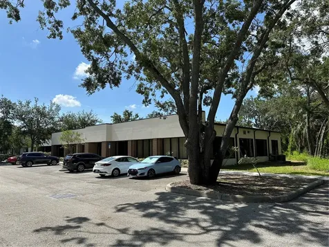 5620 W Sligh Avenue Tampa FL 33634