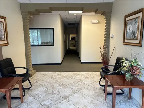 5620 W Sligh Avenue Tampa FL 33634