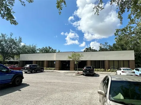 5620 W Sligh Avenue Tampa FL 33634