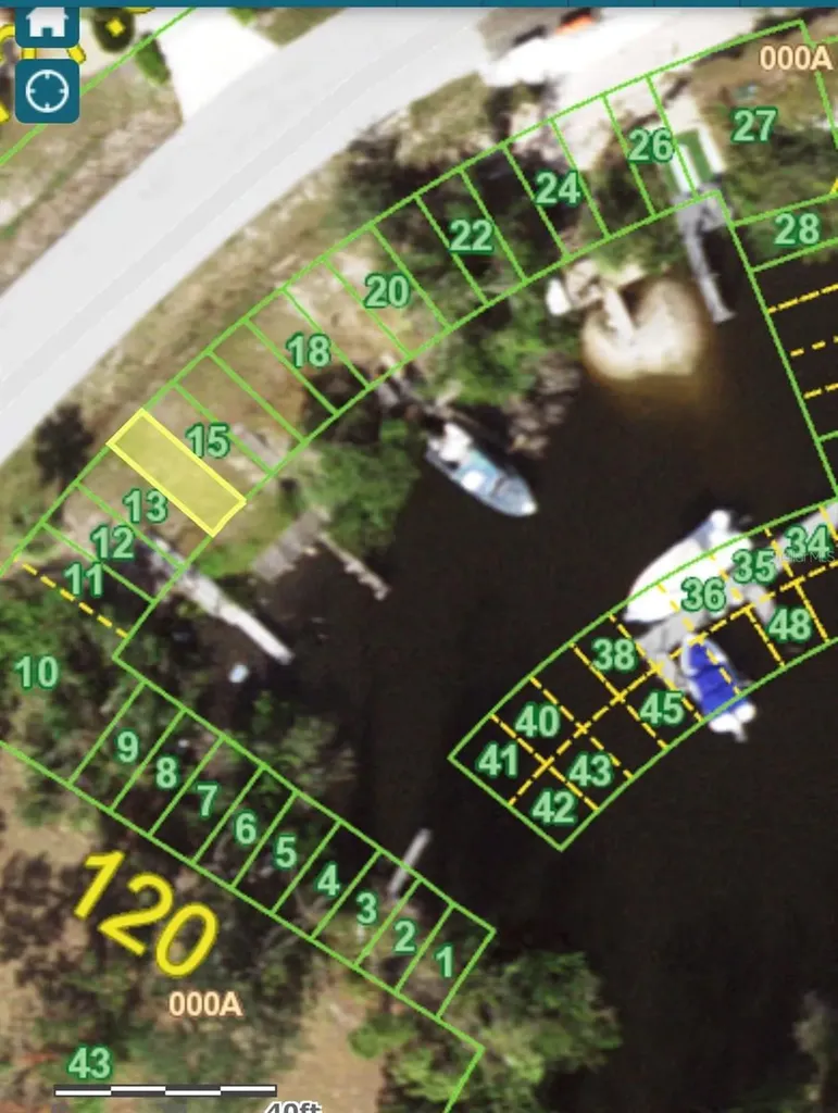 2613 Lear Road Englewood FL 34224