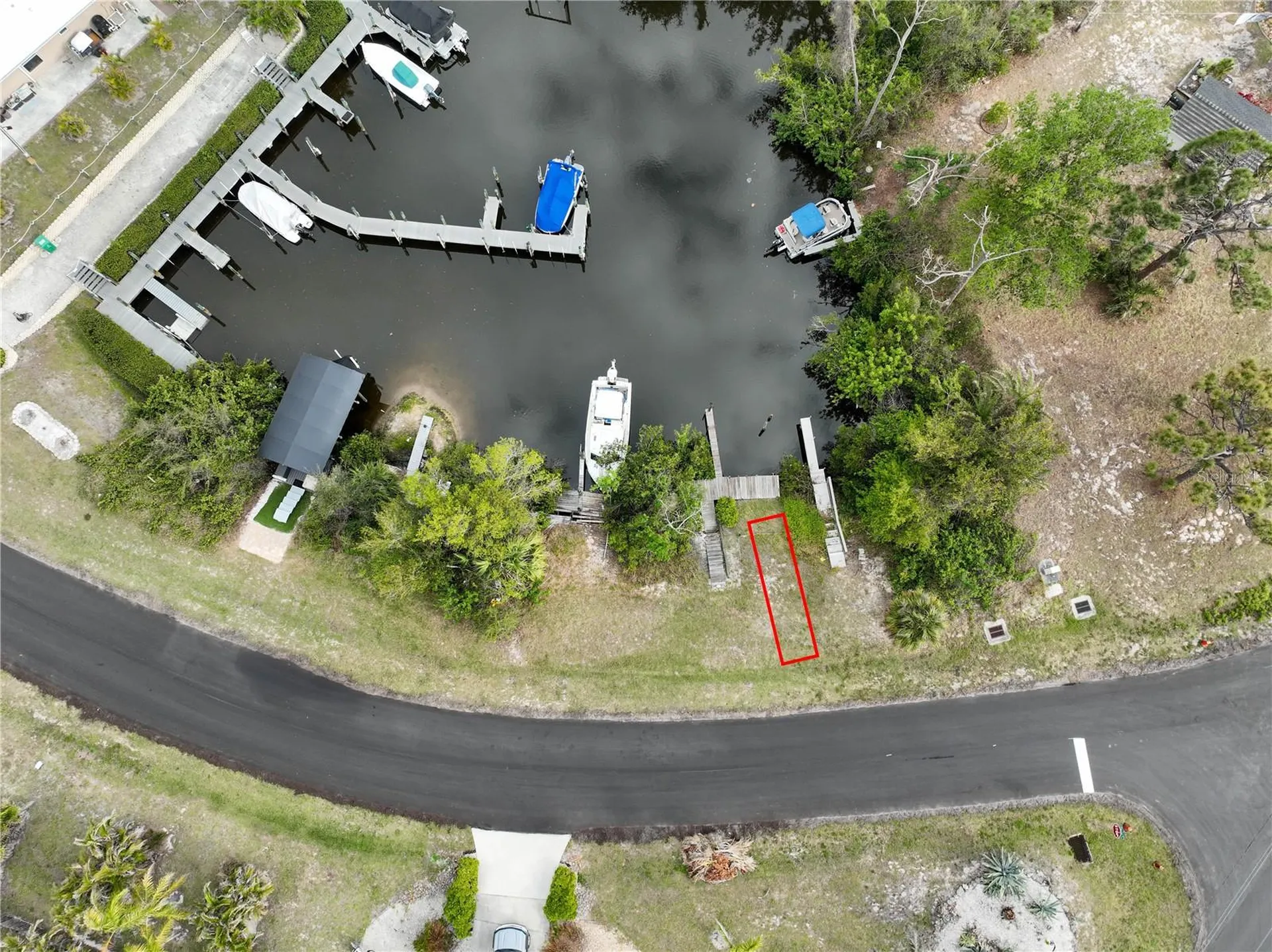 2613 Lear Road Englewood FL 34224