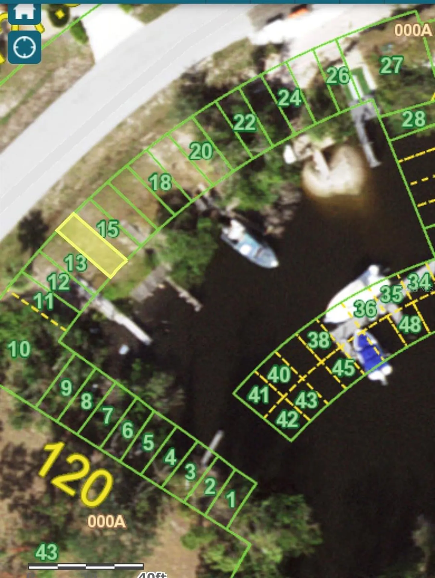 2613 Lear Road Englewood FL 34224