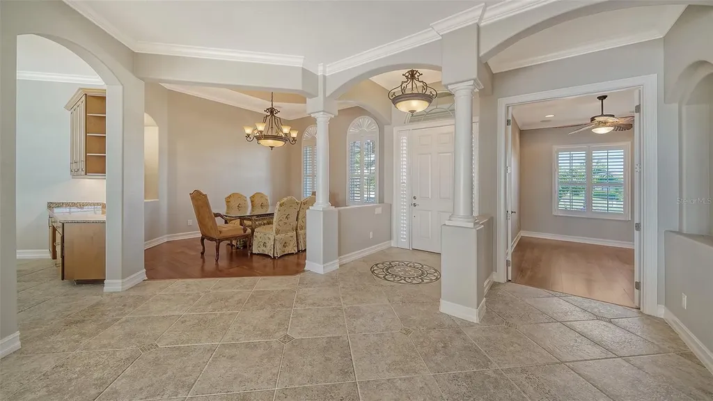 242 Pesaro Drive North Venice FL 34275