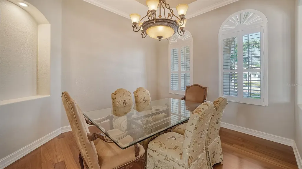 242 Pesaro Drive North Venice FL 34275