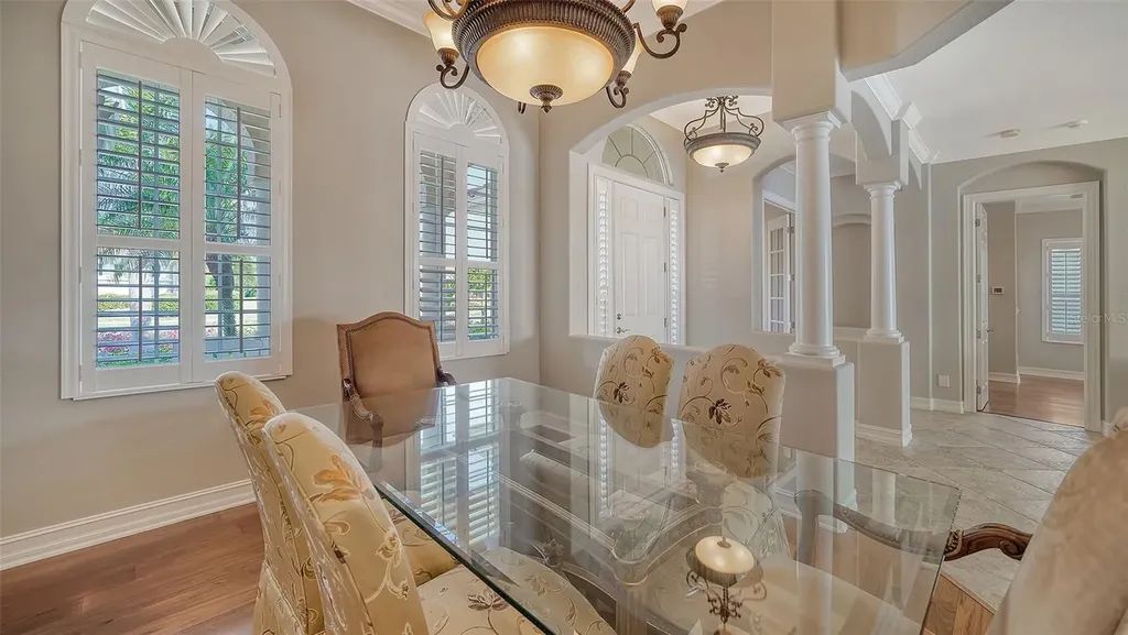 242 Pesaro Drive North Venice FL 34275