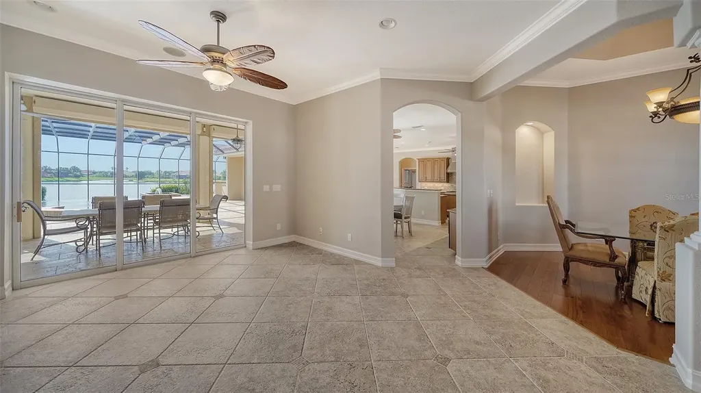 242 Pesaro Drive North Venice FL 34275