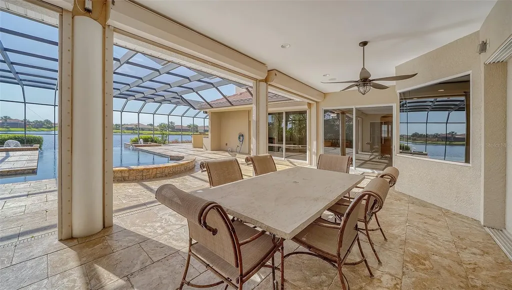 242 Pesaro Drive North Venice FL 34275