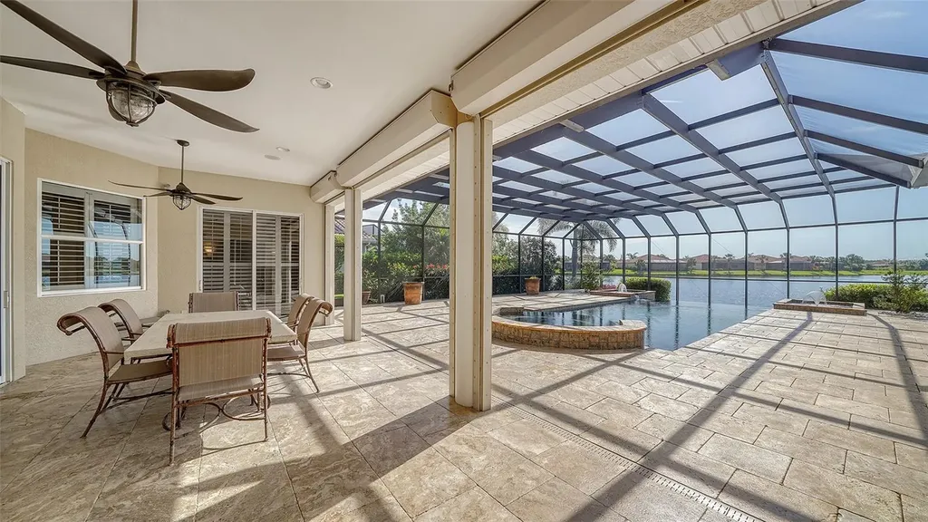 242 Pesaro Drive North Venice FL 34275