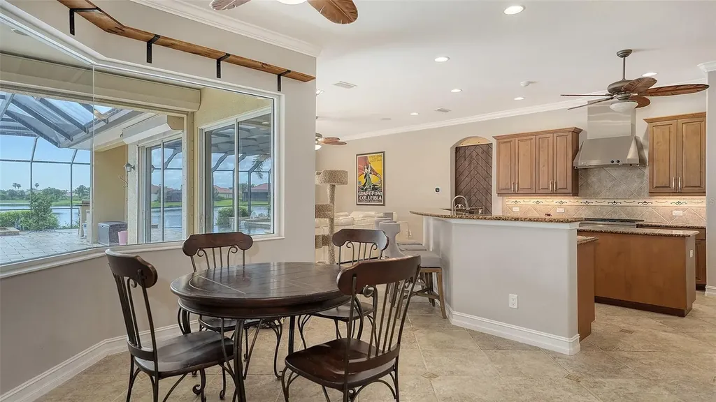 242 Pesaro Drive North Venice FL 34275
