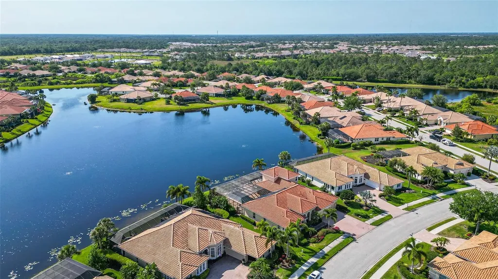 242 Pesaro Drive North Venice FL 34275