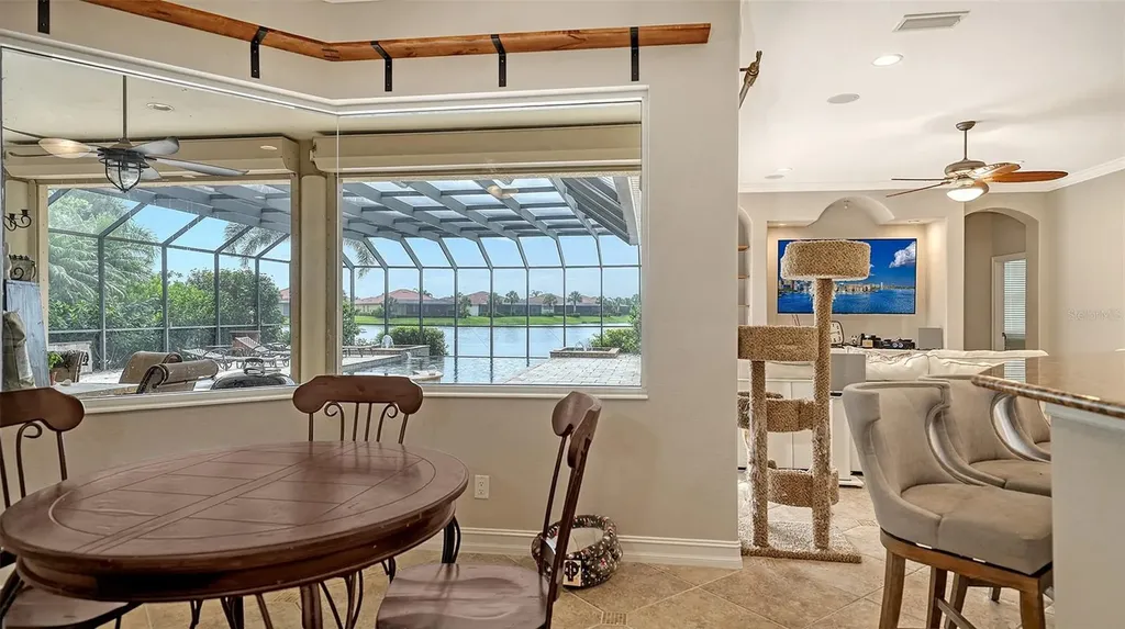 242 Pesaro Drive North Venice FL 34275