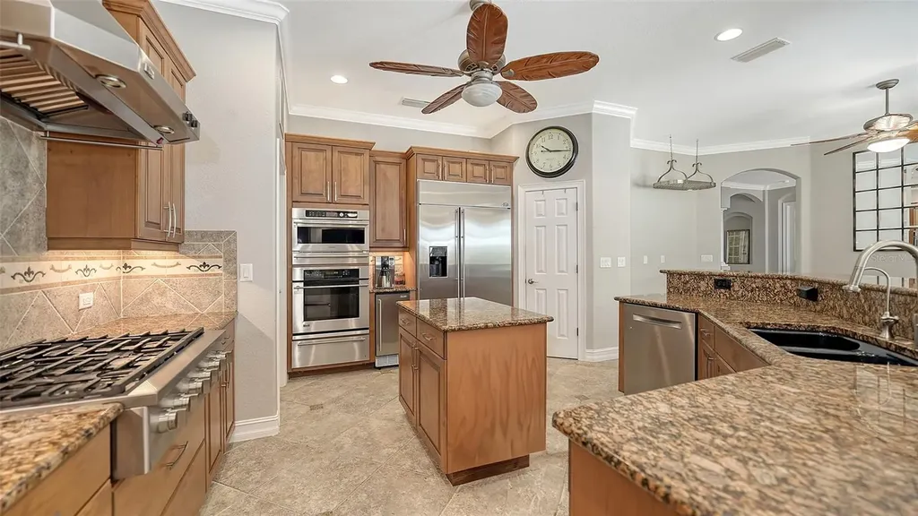 242 Pesaro Drive North Venice FL 34275