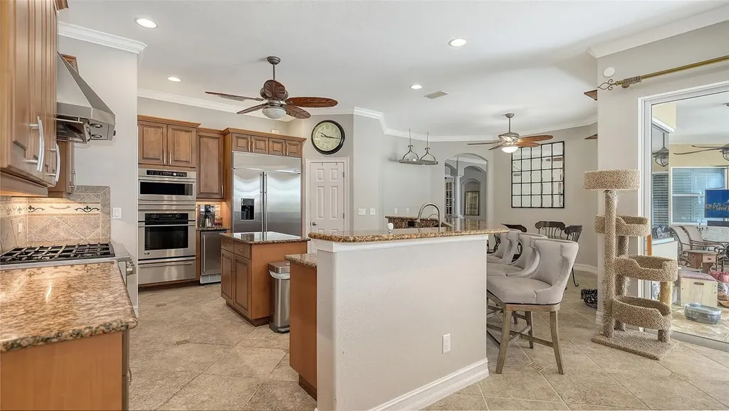 242 Pesaro Drive North Venice FL 34275