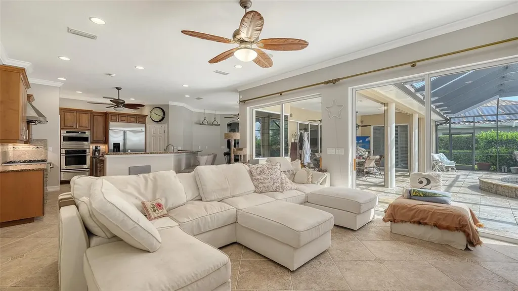 242 Pesaro Drive North Venice FL 34275