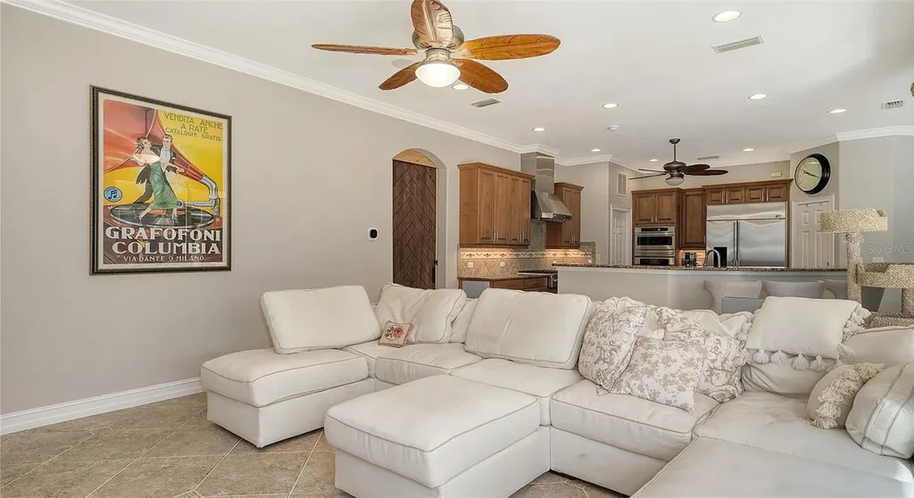 242 Pesaro Drive North Venice FL 34275
