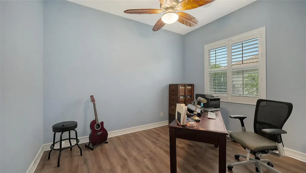 242 Pesaro Drive North Venice FL 34275