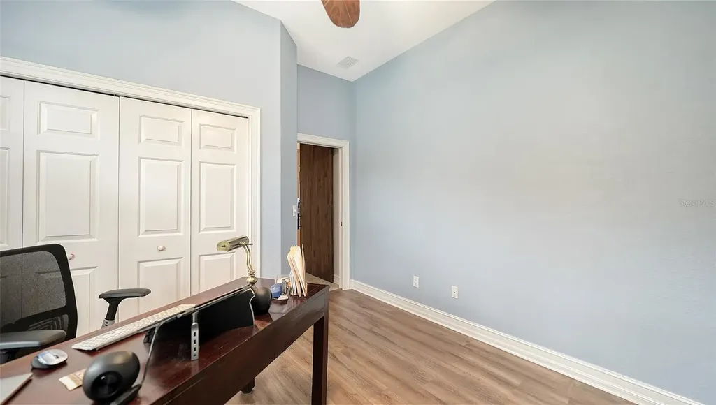 242 Pesaro Drive North Venice FL 34275