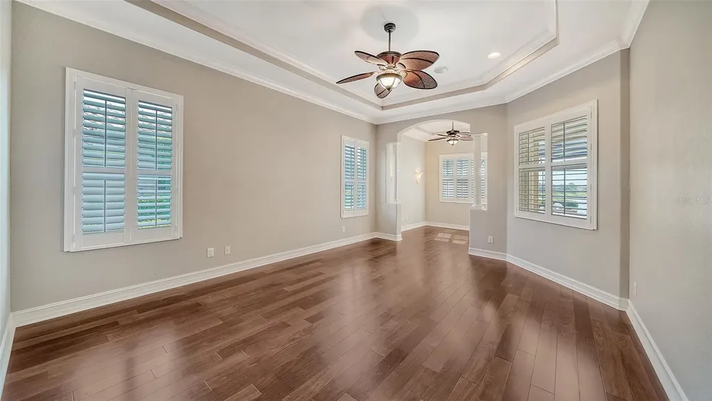 242 Pesaro Drive North Venice FL 34275