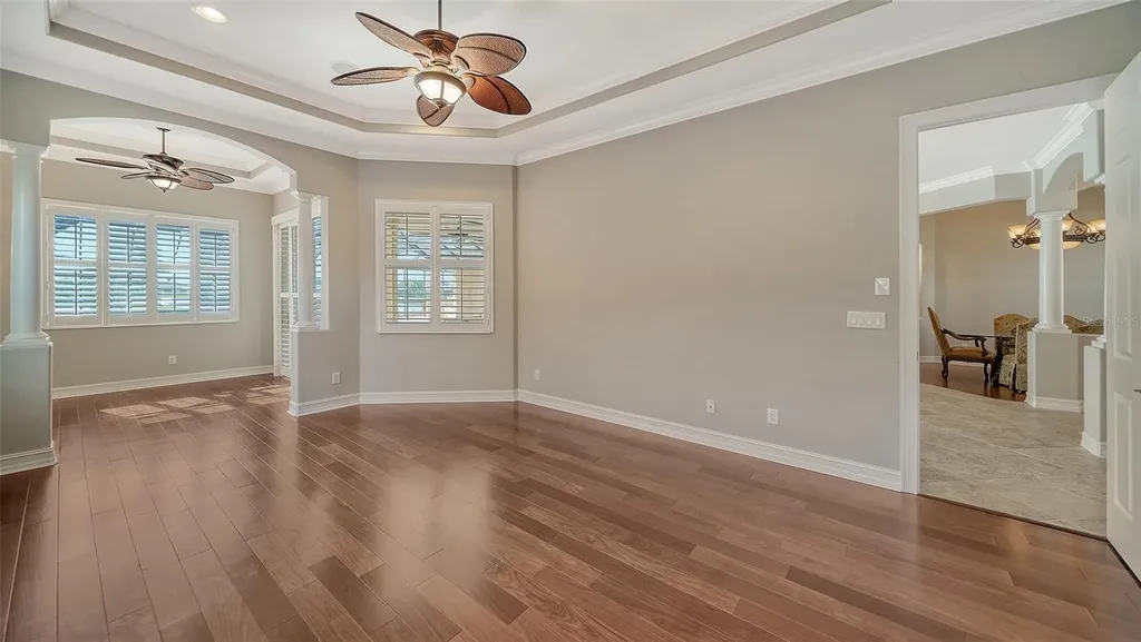 242 Pesaro Drive North Venice FL 34275